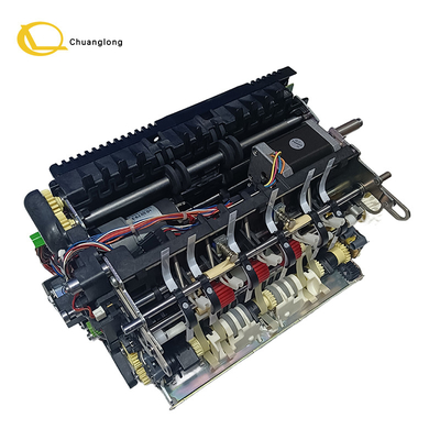 ATM Wincor Teil Wincor Nixdorf Cineo C4060 C4040 VS Modulrecycling 01750200435 1750200435