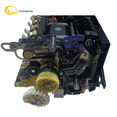 ATM Wincor Teil Wincor Nixdorf Cineo C4060 C4040 VS Modulrecycling 01750200435 1750200435