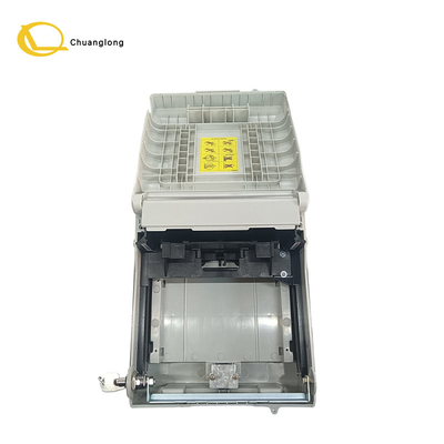 S7430002494 7430002494 Hyosung Innovue 1000 Note Cassette Hyosung GCDU 1K Barkasse