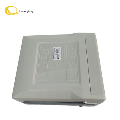 S7430002494 7430002494 Hyosung Innovue 1000 Note Cassette Hyosung GCDU 1K Barkasse