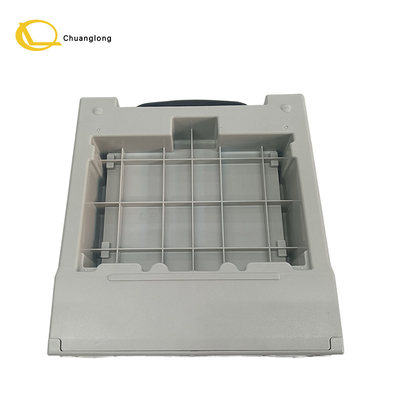 S7430002494 7430002494 Hyosung Innovue 1000 Note Cassette Hyosung GCDU 1K Barkasse