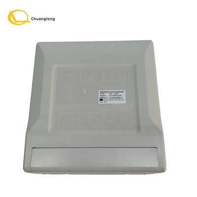 S7430002494 7430002494 Hyosung Innovue 1000 Note Cassette Hyosung GCDU 1K Barkasse