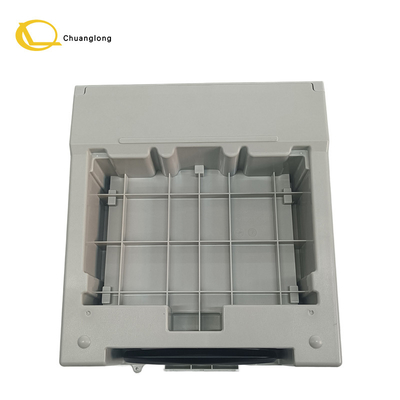 S7430002494 7430002494 Hyosung Innovue 1000 Note Cassette Hyosung GCDU 1K Barkasse