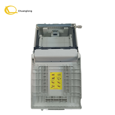 S7430002494 7430002494 Hyosung Innovue 1000 Note Cassette Hyosung GCDU 1K Barkasse