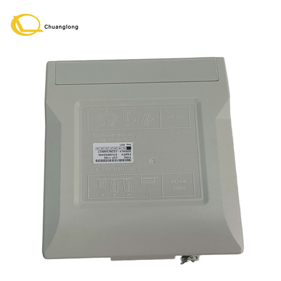 S7430002494 7430002494 Hyosung Innovue 1000 Note Cassette Hyosung GCDU 1K Barkasse