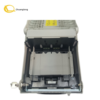 S7430002494 7430002494 Hyosung Innovue 1000 Note Cassette Hyosung GCDU 1K Barkasse