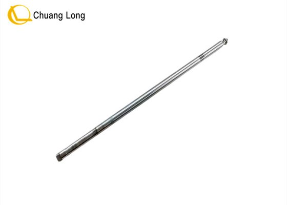 Ausrüstung für den Geldautomaten Teile Diebold Schacht Stripper Rad 49-204051-000A 49204051000A