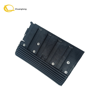 ATM Ersatzteile Diebold Nixdorf Opteva Tambour Türmontage 49-208428-000C 49208428000C