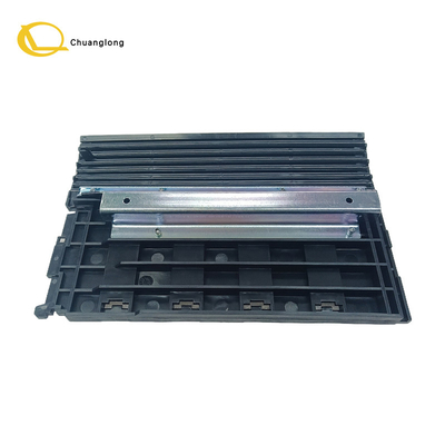 ATM Ersatzteile Diebold Nixdorf Opteva Tambour Türmontage 49-208428-000C 49208428000C