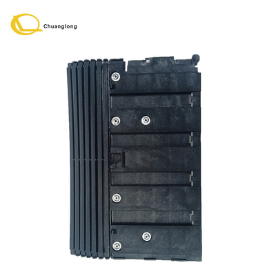 ATM Ersatzteile Diebold Nixdorf Opteva Tambour Türmontage 49-208428-000C 49208428000C