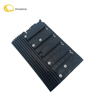 ATM Ersatzteile Diebold Nixdorf Opteva Tambour Türmontage 49-208428-000C 49208428000C