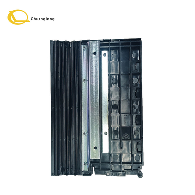 ATM Ersatzteile Diebold Nixdorf Opteva Tambour Türmontage 49-208428-000C 49208428000C