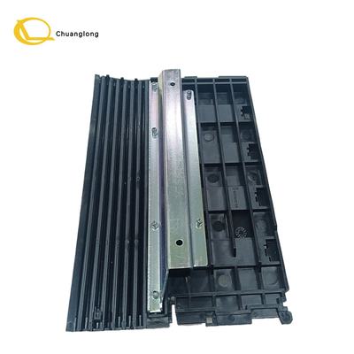 ATM Ersatzteile Diebold Nixdorf Opteva Tambour Türmontage 49-208428-000C 49208428000C