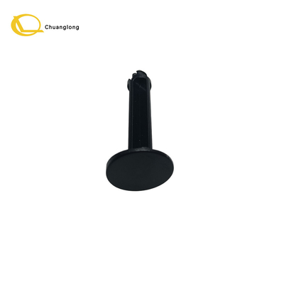 ATM-Teile Wincor Nixdorf Cineo C4060 Recycling-Kassettenverschluss Deckel 1750155418-85 01750139638