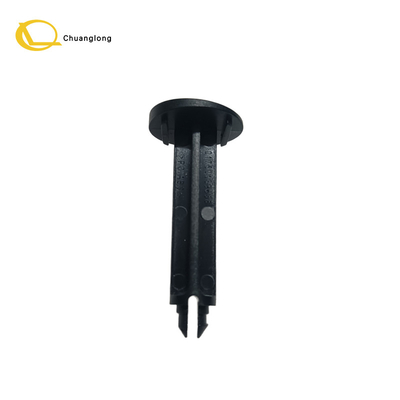 ATM-Teile Wincor Nixdorf Cineo C4060 Recycling-Kassettenverschluss Deckel 1750155418-85 01750139638