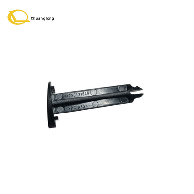 ATM-Teile Wincor Nixdorf Cineo C4060 Recycling-Kassettenverschluss Deckel 1750155418-85 01750139638