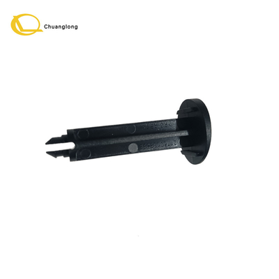 ATM-Teile Wincor Nixdorf Cineo C4060 Recycling-Kassettenverschluss Deckel 1750155418-85 01750139638