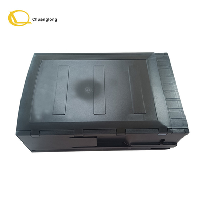 ATM-Teile Wincor Nixdorf Cineo C4060 Recycling-Kassette Währungskassette 01750155418 01750279853
