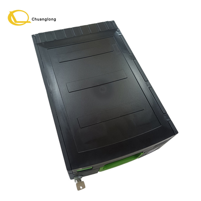 ATM-Teile Wincor Nixdorf Cineo C4060 Recycling-Kassette Währungskassette 01750155418 01750279853