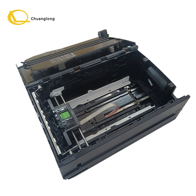 ATM-Teile Wincor Nixdorf Cineo C4060 Recycling-Kassette Währungskassette 01750155418 01750279853