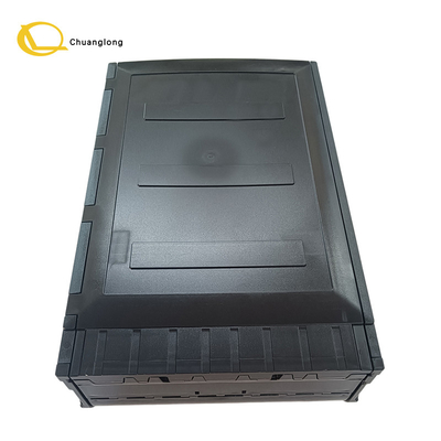 ATM-Teile Wincor Nixdorf Cineo C4060 Recycling-Kassette Währungskassette 01750155418 01750279853