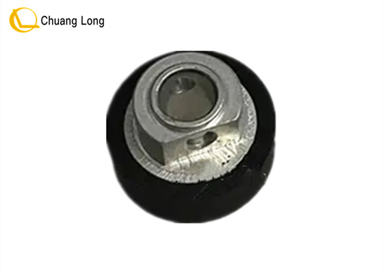 Teile für Geldautomaten Hitachi V2G Kartenleser Rollen TS-EC2G-U13210H