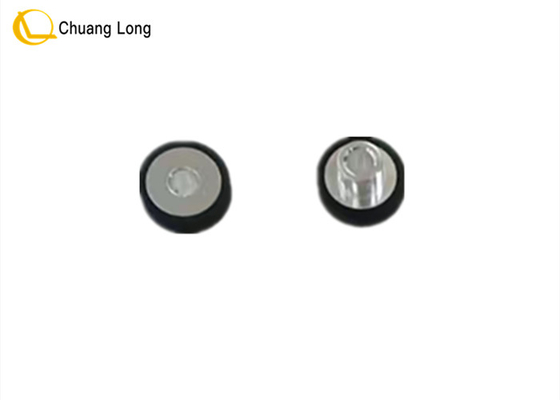 ATM-Maschinenteile Hyosung ICT3Q8-3A0260 Kartenleser UP_KIT ROLLER CAPTURE_MCRW S4570000271