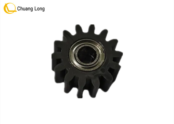 49238428000A 49238415000A Geldautomaten Teile Hitachi BVZ20-U1 BV5 Getriebe 14T