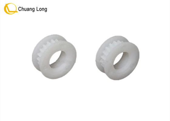 Ersatzteile für Geldautomaten OKI 19T Getriebe PP4155-4633G001