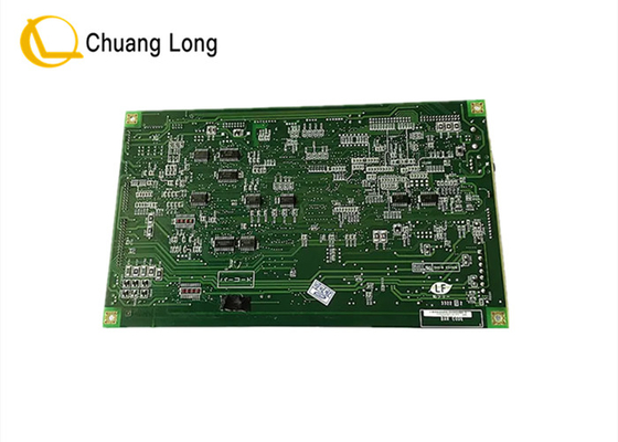 Teilteile von Geldautomaten OKI 6040W 21SE G7 Geldautomaten CABC Board 2PU4008-3322