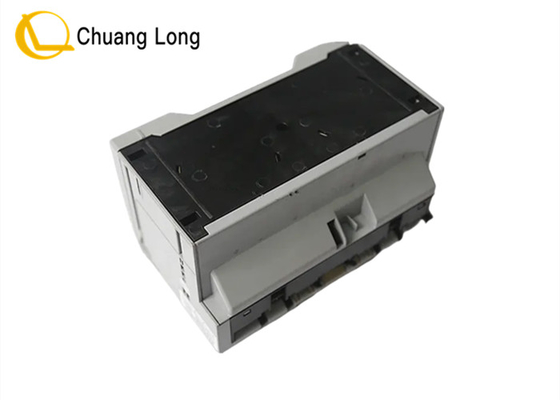 ATM-Maschinenteile OKI 21se 6040w Ablehnungskassette ID1885 YX4238-5000G002