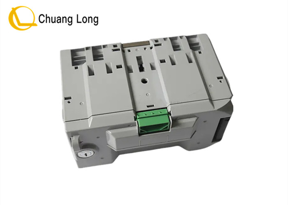 ATM-Maschinenteile OKI 21se 6040w Ablehnungskassette ID1885 YX4238-5000G002