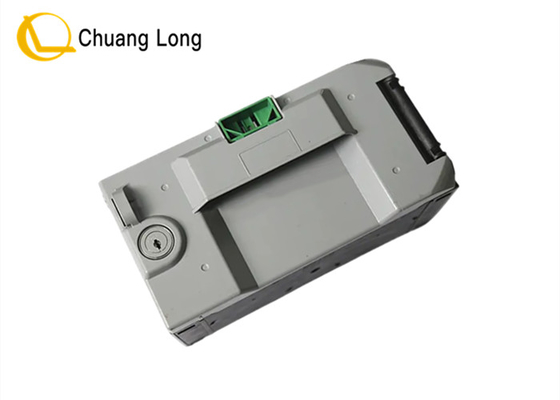 ATM-Maschinenteile OKI 21se 6040w Ablehnungskassette ID1885 YX4238-5000G002