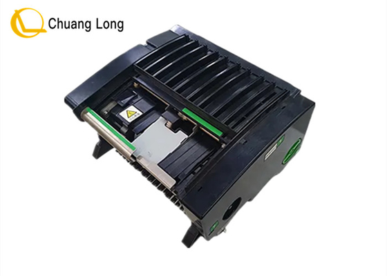 DA4238-1010G001 DA4238-1041G101 Geldautomaten-Maschinenteile OKI RG7 Recycler BRM Escrow ID01877 SN047412
