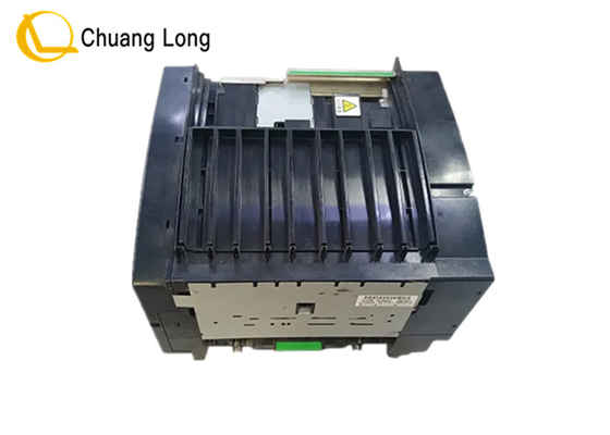 DA4238-1010G001 DA4238-1041G101 Geldautomaten-Maschinenteile OKI RG7 Recycler BRM Escrow ID01877 SN047412