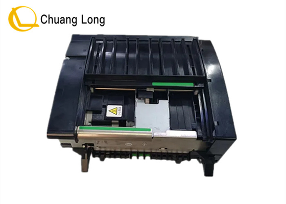 DA4238-1010G001 DA4238-1041G101 Geldautomaten-Maschinenteile OKI RG7 Recycler BRM Escrow ID01877 SN047412