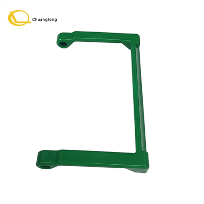 ATM-Ersatzteile Diebold Bargeld-Recycling-Box ATM-Kassette Griff 49-229513-000A 49229513000A Diebold 368 378