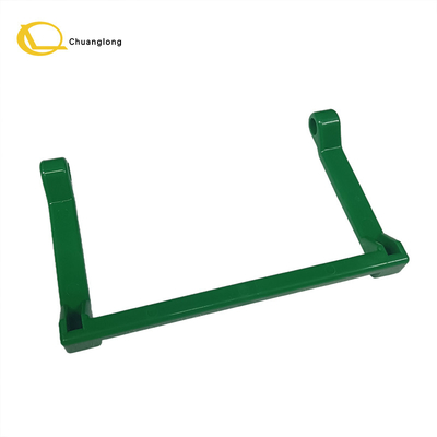 ATM-Ersatzteile Diebold Bargeld-Recycling-Box ATM-Kassette Griff 49-229513-000A 49229513000A Diebold 368 378