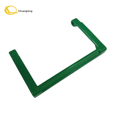 ATM-Ersatzteile Diebold Bargeld-Recycling-Box ATM-Kassette Griff 49-229513-000A 49229513000A Diebold 368 378