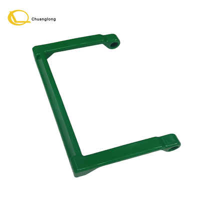 ATM-Ersatzteile Diebold Bargeld-Recycling-Box ATM-Kassette Griff 49-229513-000A 49229513000A Diebold 368 378