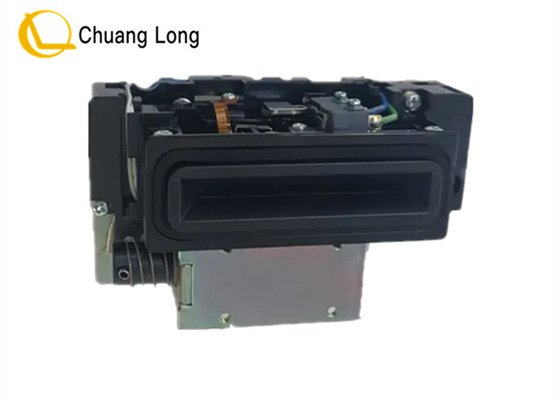 S5611000313 5611000313 Geldautomaten Maschinenteile Hyosung Motorisierte EMV-Kartenleser Schließfach