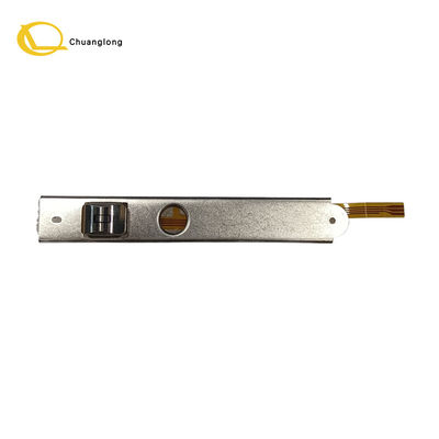Guter Preis NCR ATM-Teile 998-0235635 TRACK 1 Lese-Kopf Online