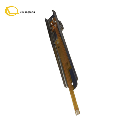 NCR-Kartenleser R1,2 Vorkopf 998-0235658 für Geldautomaten Maschinenteile 9980235658 9980235635