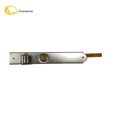 NCR-Kartenleser R1,2 Vorkopf 998-0235658 für Geldautomaten Maschinenteile 9980235658 9980235635
