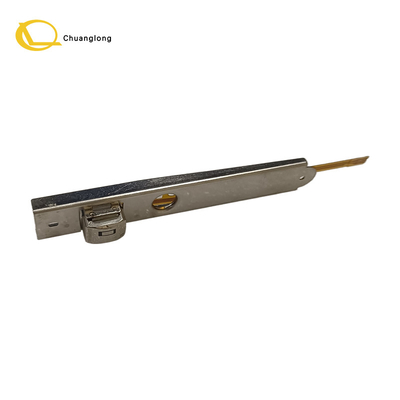 NCR-Kartenleser R1,2 Vorkopf 998-0235658 für Geldautomaten Maschinenteile 9980235658 9980235635