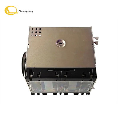 Diebold Nixdorf DN200/250/450 ATM Teile ESC Spulenlager RM4 RM3 01750291701 1750291701