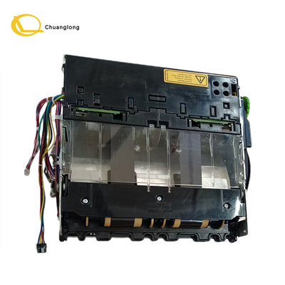 Diebold Nixdorf DN200/250/450 ATM Teile ESC Spulenlager RM4 RM3 01750291701 1750291701
