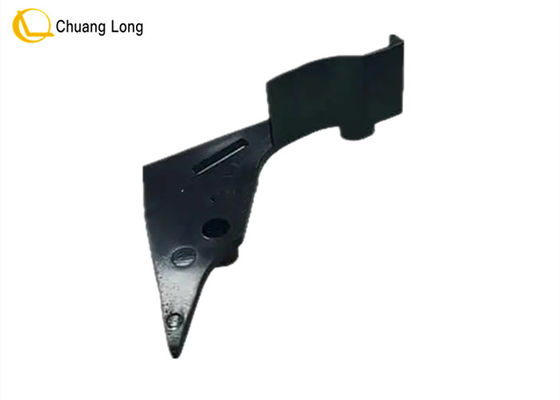 Guter Preis Teile von Geldautomaten Fujitsu F53 Haupteinheit Leitfaden KD02881-Y070 Online