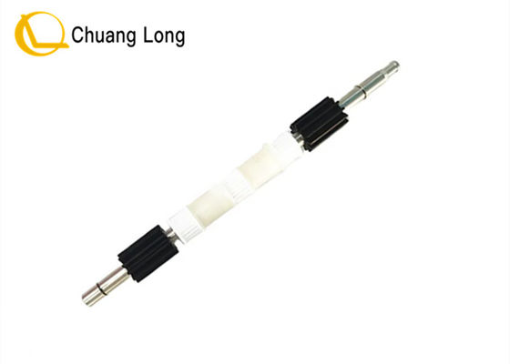 Guter Preis ATM-Maschinenteile NCR S2 vertikale Trn-Welle Assy LW 4450739079 445-0739079 Online