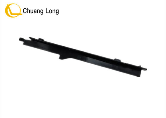 Guter Preis ATM-Maschinenteile Wincor 2050xe Kassette Cmd Note Bracket Links 1750044031 01750044031 Online